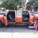 Illustration for article titled How About $3,000 For A Double Take 1988 Chevy S10